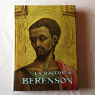 La raccolta Berenson