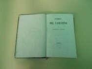 Storia del Casentino di Pietro Prezzolini